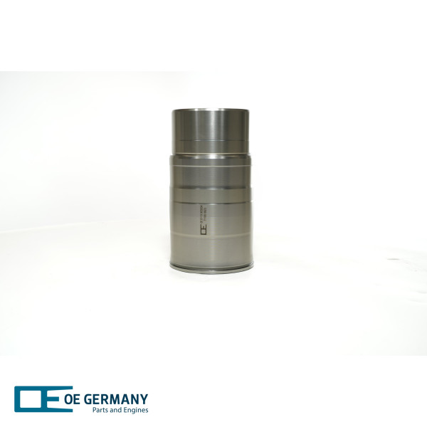 Zylinderlaufbuchse - 050110900004 OE Germany - 2254875, 2043067
